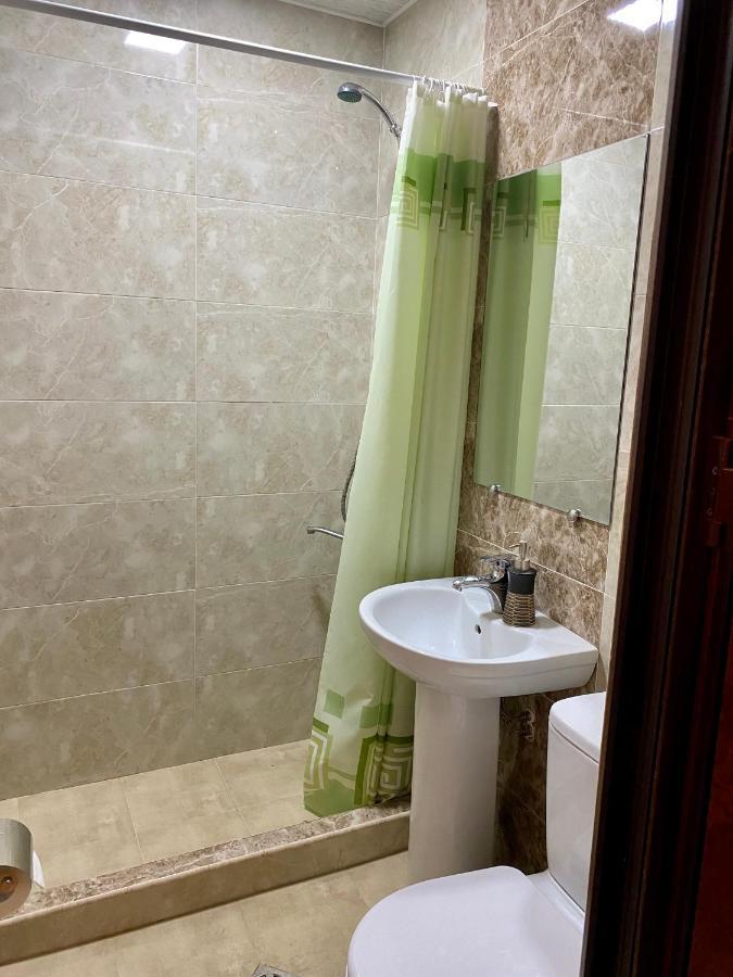 Noravank B&B Chʼiva 外观 照片