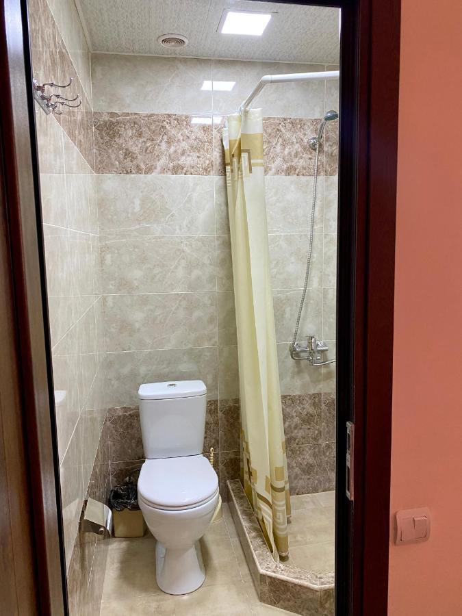 Noravank B&B Chʼiva 外观 照片